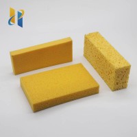 Wholesale Hot Sale Egg-crate Sponge Sound Insulation Foam Acoustic Foam Panels Polyurethane Foam Insulation